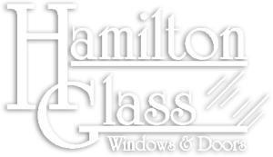 Hamilton Glass